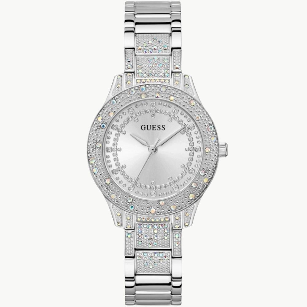 Guess Shooting Star GW0746L1