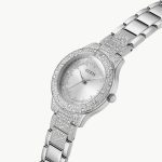 Guess Shooting Star GW0746L1