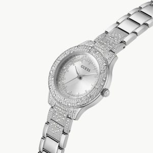 Guess Shooting Star GW0746L1
