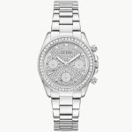 Guess Victoria GW1037L1