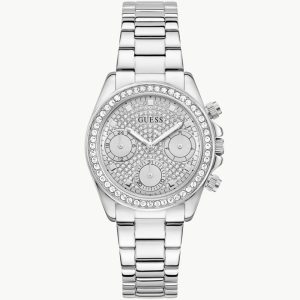 Guess Victoria GW1037L1