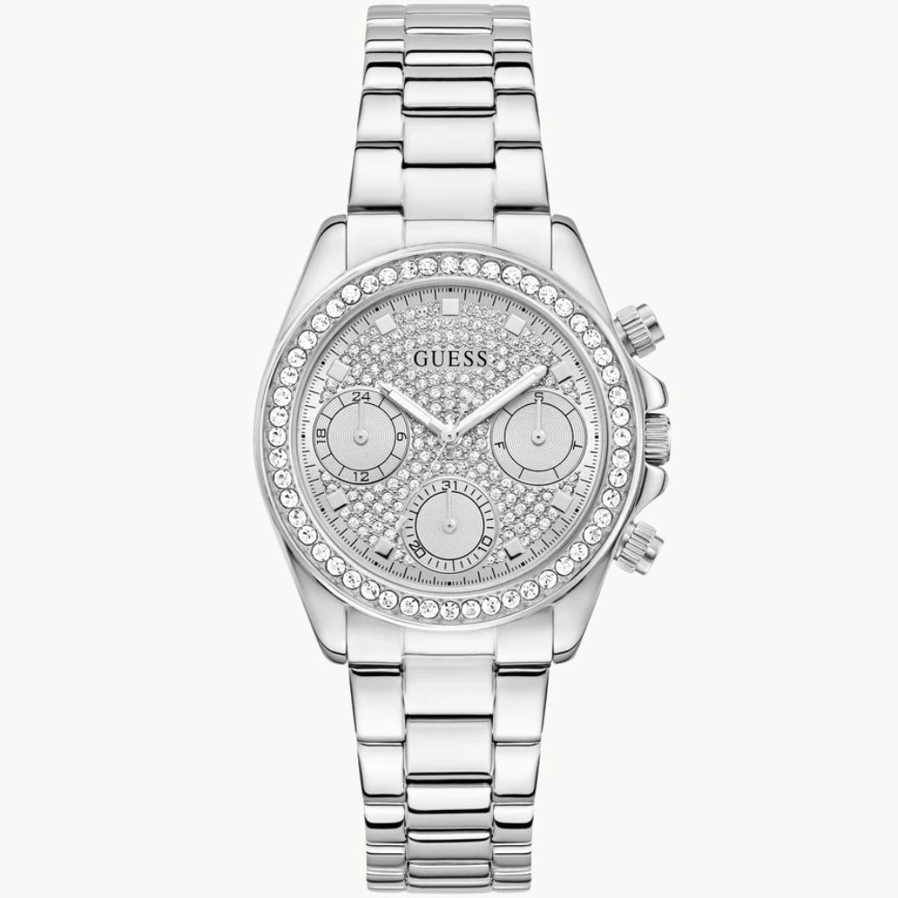 Guess Victoria GW1037L1