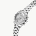 Guess Victoria GW1037L1