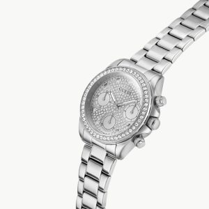 Guess Victoria GW1037L1