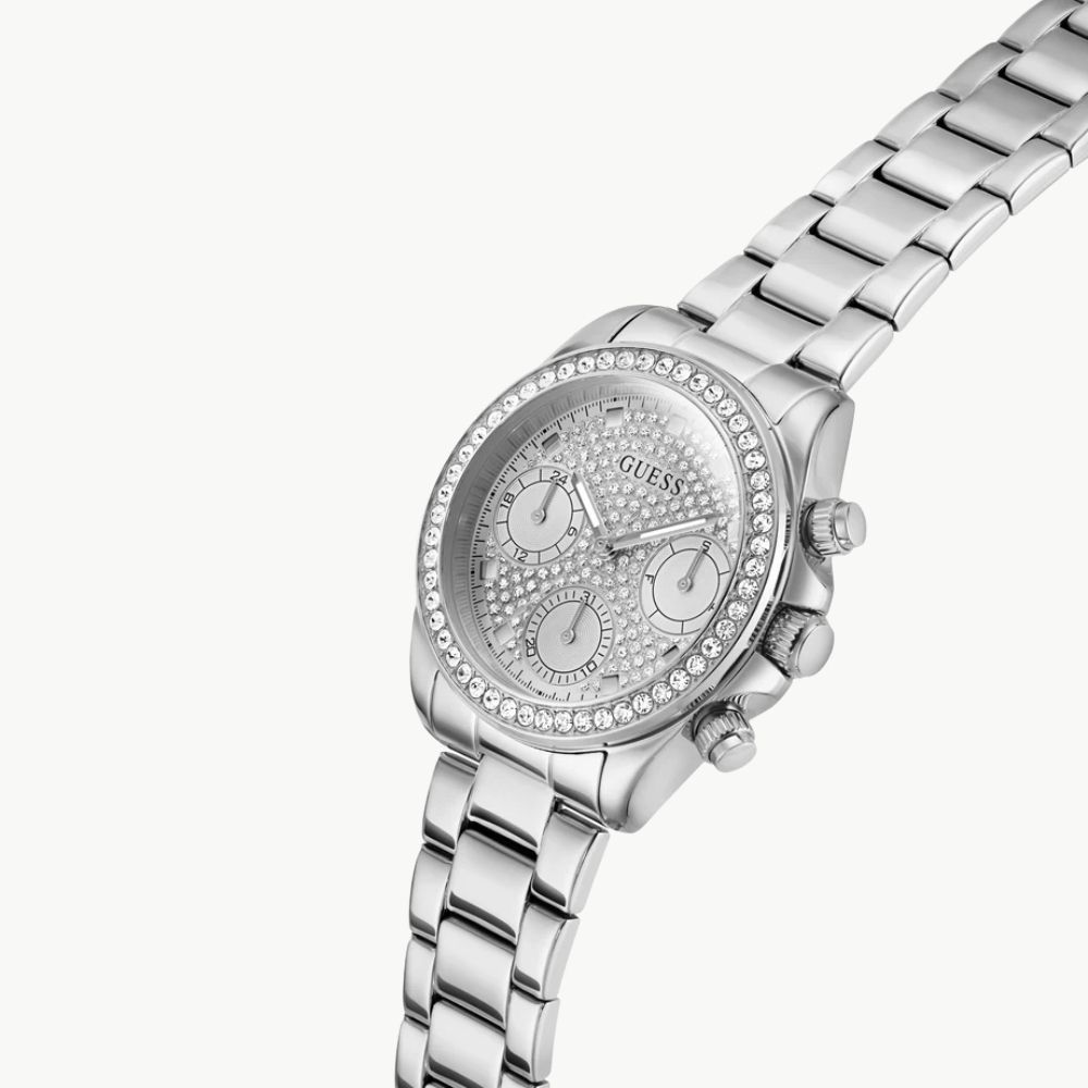 Guess Victoria GW1037L1 Guess Victoria GW1037L1