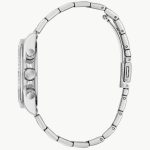 Guess Victoria GW1037L1