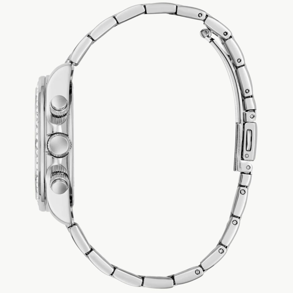 Guess Victoria GW1037L1 Guess Victoria GW1037L1