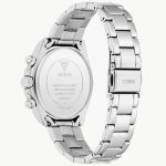 Guess Victoria GW1037L1