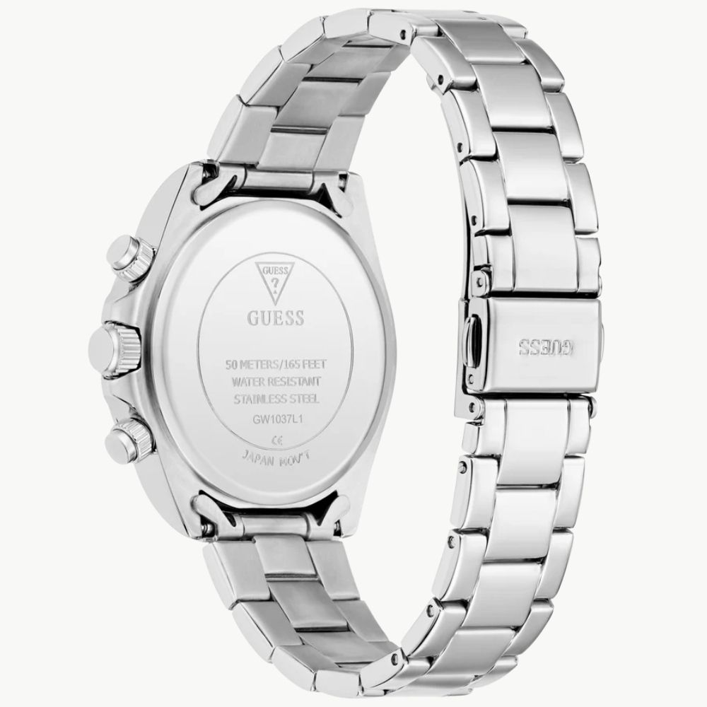 Guess Victoria GW1037L1 Guess Victoria GW1037L1