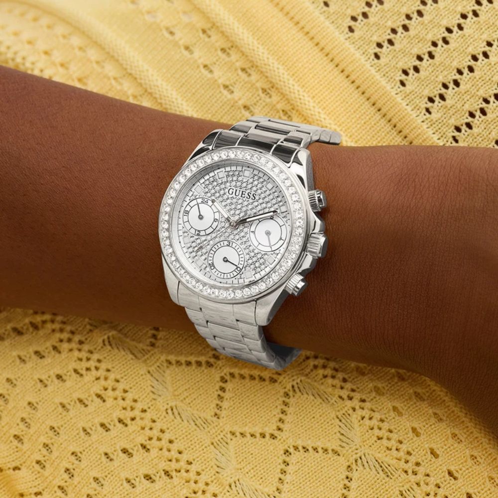 Guess Victoria GW1037L1 Guess Victoria GW1037L1