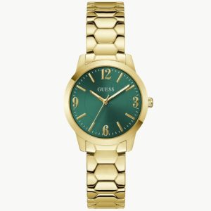 Guess Winni GW1028L2