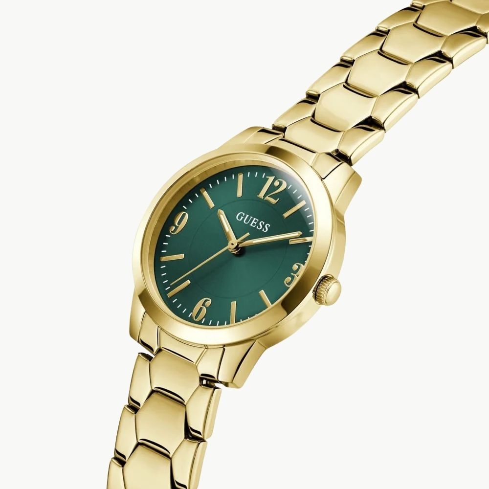 Guess Winni GW1028L2 Guess Winni GW1028L2