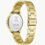 Guess Winni GW1028L2