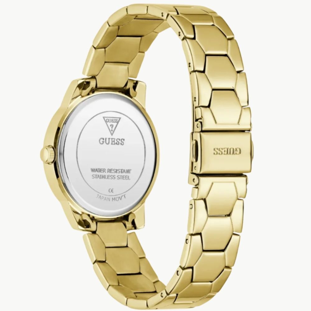 Guess Winni GW1028L2 Guess Winni GW1028L2