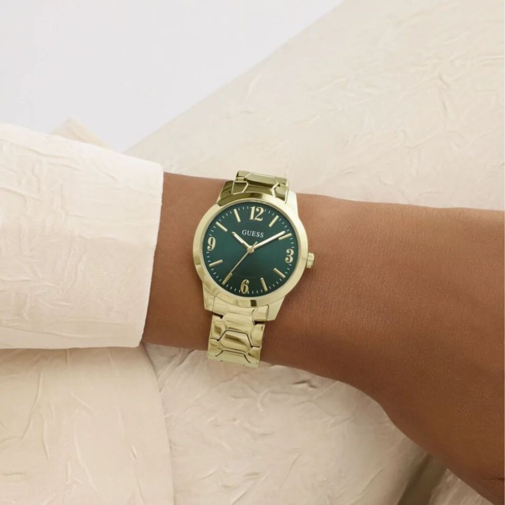 Guess Winni GW1028L2 Guess Winni GW1028L2