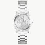 Guess GW0861L1
