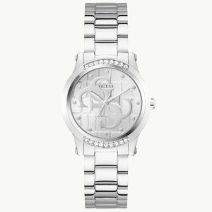 Guess GW0861L1