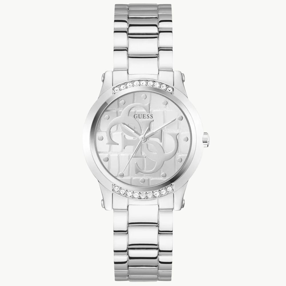 Guess GW0861L1