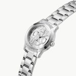 Guess GW0861L1