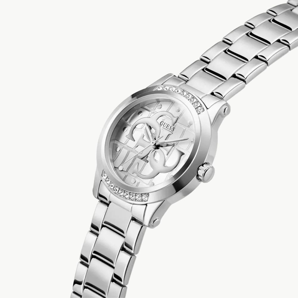 Guess GW0861L1 Guess GW0861L1