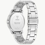 Guess GW0861L1