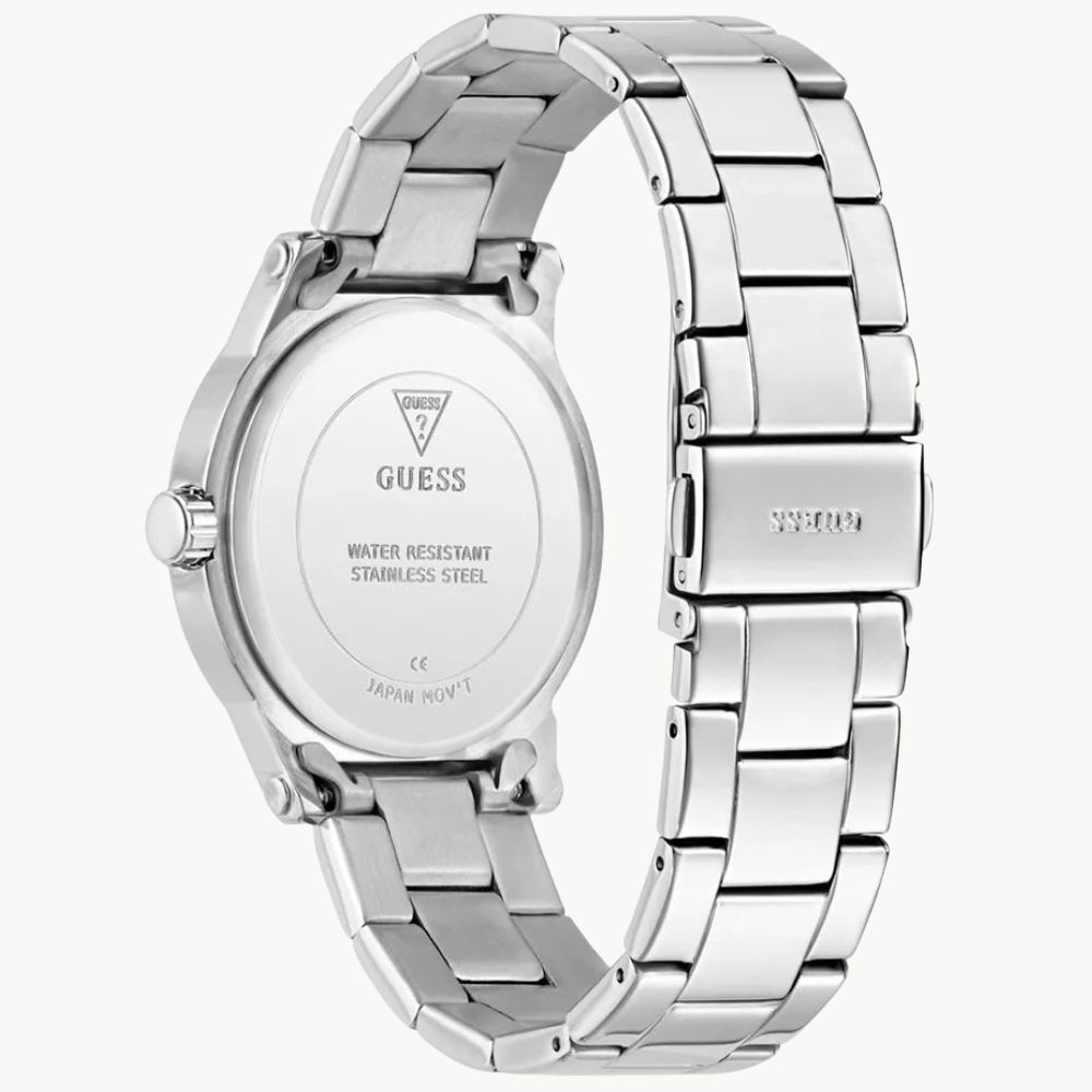 Guess GW0861L1 Guess GW0861L1
