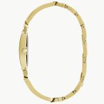 Guess Mod ID GW0668L2
