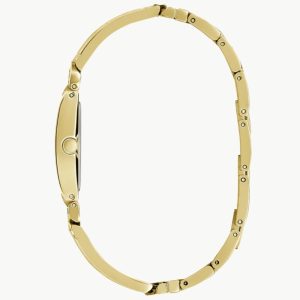 Guess Mod ID GW0668L2