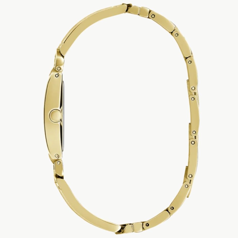 Guess Mod ID GW0668L2 Guess Mod ID GW0668L2