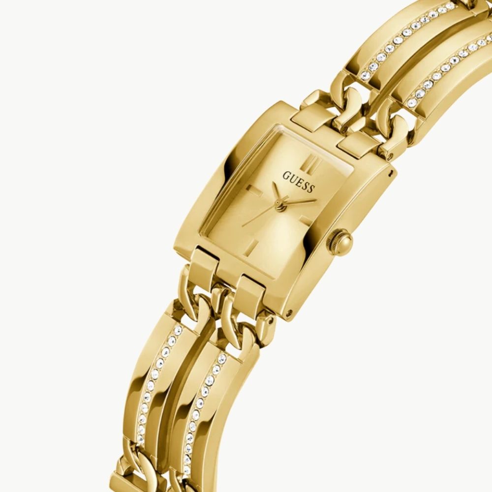 Guess Mod ID GW0668L2 Guess Mod ID GW0668L2