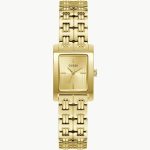 Guess Cove GW1026L2