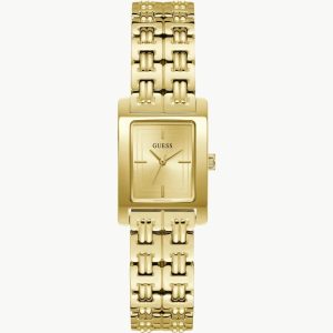 Guess Cove GW1026L2