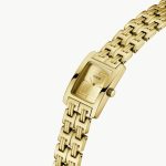 Guess Cove GW1026L2