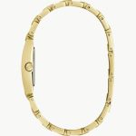 Guess Cove GW1026L2