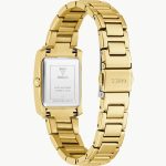 Guess Cove GW1026L2