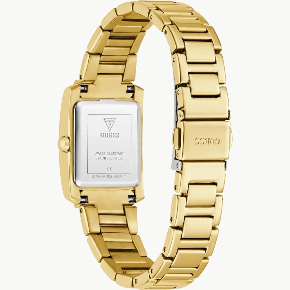 Guess Cove GW1026L2 Guess Cove GW1026L2