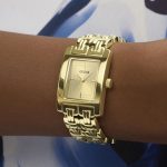 Guess Cove GW1026L2