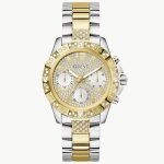 Guess Majesty GW0771L3