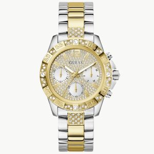 Guess Majesty GW0771L3