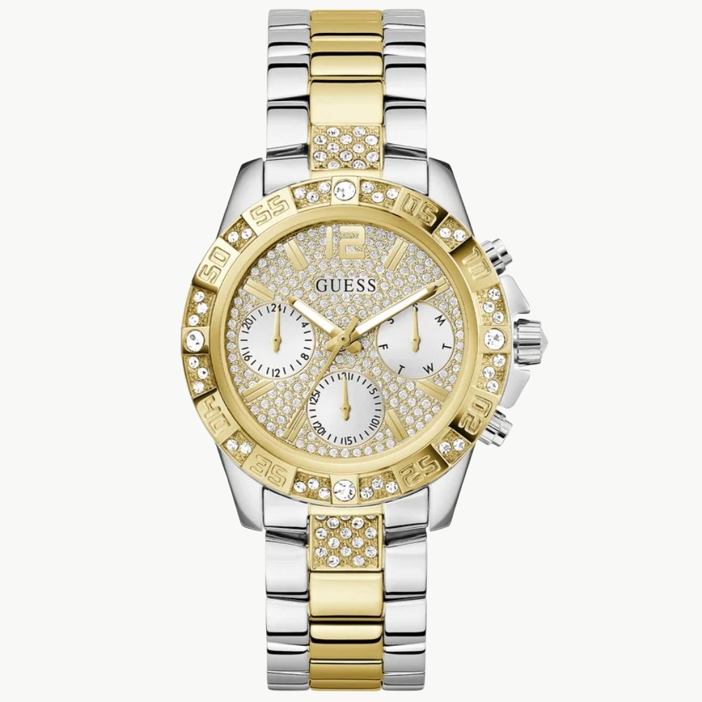 Guess Majesty GW0771L3