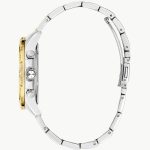 Guess Majesty GW0771L3