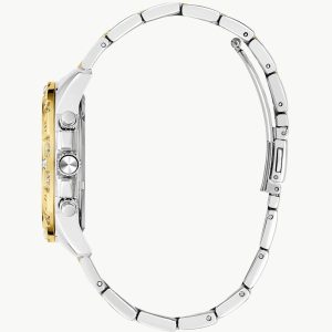 Guess Majesty GW0771L3