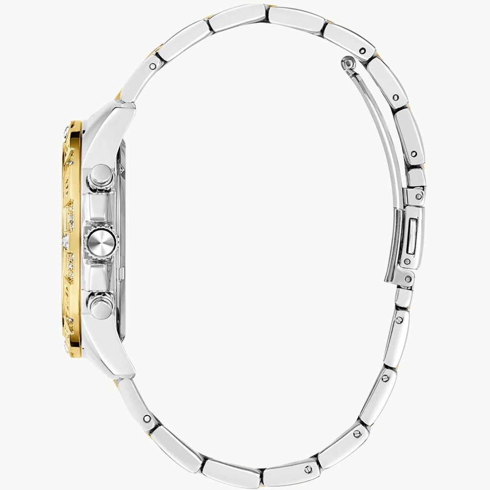 Guess Majesty GW0771L3 Guess Majesty GW0771L3