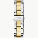 Guess Majesty GW0771L3