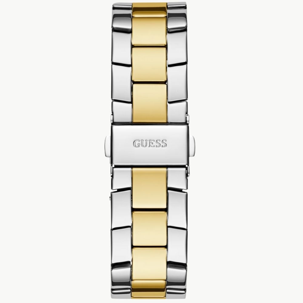 Guess Majesty GW0771L3 Guess Majesty GW0771L3