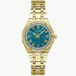 Guess GW0770L2
