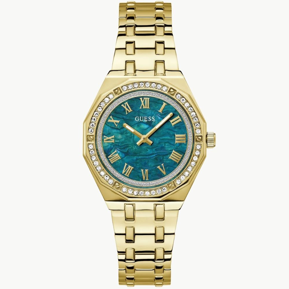 Guess GW0770L2