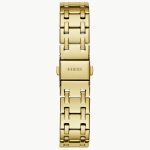 Guess GW0770L2