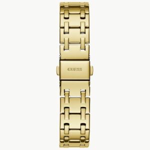 Guess GW0770L2
