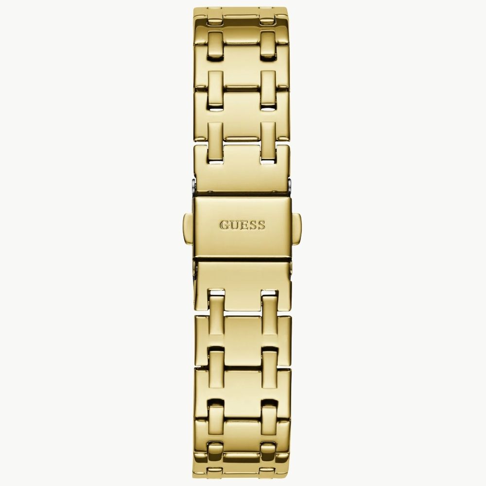Guess GW0770L2 Guess GW0770L2
